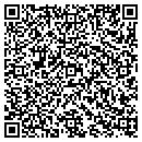 QR code with Mwbl Management LLC contacts