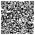 QR code with Mwo Interests L P contacts