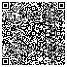 QR code with My Core Control Development LLC contacts