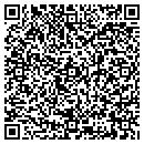 QR code with Nadmanz Management contacts