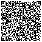 QR code with Nasco Management Company Inc contacts