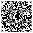 QR code with Nathaniel B Investments LLC contacts