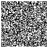 QR code with National Management Association 466 Nasa Jsc Chapter contacts
