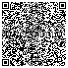 QR code with Larry E Schner Law Ofcs contacts