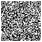 QR code with Nations Property & Management contacts