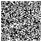 QR code with Nationwide Masonry Inc contacts