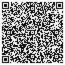QR code with Nbc Management Inc contacts