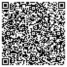 QR code with Nca/Erw Management LLC contacts