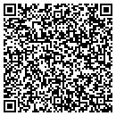 QR code with Ncs Management Corp contacts
