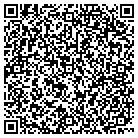 QR code with Near Northwest Management Dist contacts