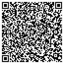 QR code with Nett Development LLC contacts
