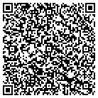 QR code with New South Property Management contacts