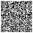 QR code with Next Level Management contacts