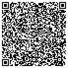 QR code with Nick Reagan Management Company LLC contacts