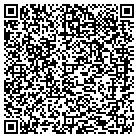 QR code with Non Profit Case Manager Services contacts