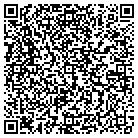 QR code with Non-Profit Service Corp contacts