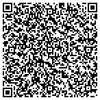 QR code with North Houston G I Center Management L L C contacts