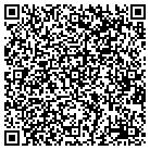 QR code with North Star Solutions Inc contacts