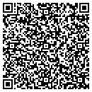 QR code with Nowak Management LLC contacts