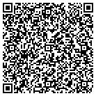 QR code with Now Property Management L L C contacts