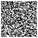 QR code with Npi Management L P contacts