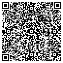 QR code with Nsquare Development Inc contacts