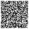 QR code with Nyt Management contacts
