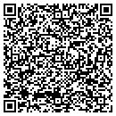 QR code with Oakleaf Management contacts