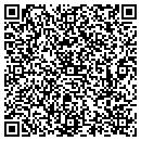 QR code with Oak Leaf Management contacts