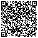 QR code with Big Lots contacts
