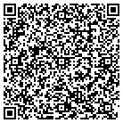 QR code with Odysseus Management Lc contacts