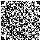 QR code with Office Resource & Management Enterprise LLC contacts