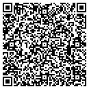 QR code with Oilcats LLC contacts