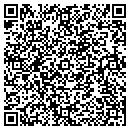 QR code with Olaiz Saenz contacts