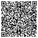 QR code with Olga G Villarreal contacts