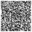 QR code with Omega Development Inc contacts