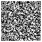 QR code with Omega Operations Management Corp contacts