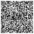 QR code with Omta Management Inc contacts