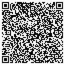 QR code with Oneness Management Co-Omc contacts
