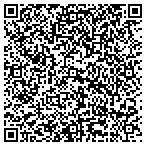 QR code with On Target Visuals & Evidence Management contacts