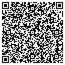 QR code with Organize Time contacts