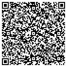 QR code with O'rourke Management LLC contacts