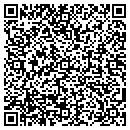 QR code with Pak Healthcare Management contacts