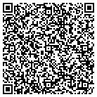 QR code with Papaw Management L L C contacts
