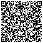 QR code with Paradigm Property Management LLC contacts