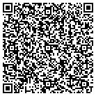 QR code with Paraffine Management LLC contacts