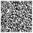 QR code with Park Asset Management LLC contacts