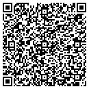 QR code with Pbms-Sig contacts