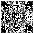 QR code with Pds Management Group L L C contacts