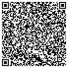 QR code with Peak Development LLC contacts